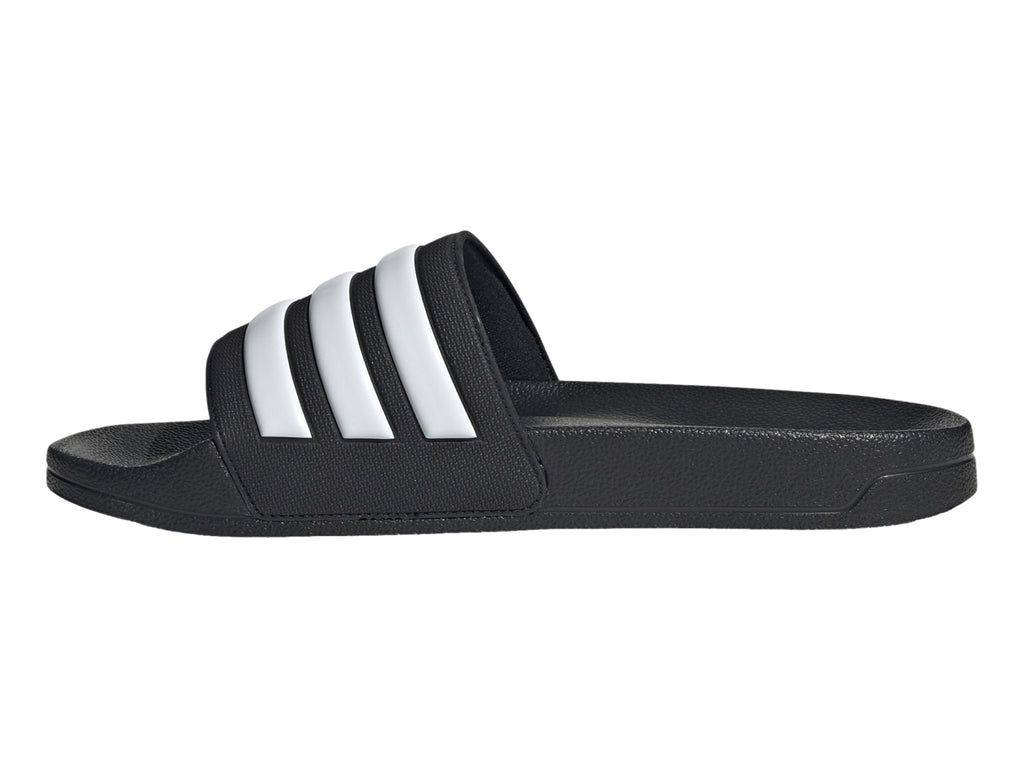 Sandalias Adidas Adilette Shower Gz5922 Para Hombre
