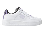 Tenis Tommy Hilfiger N01657 Para Mujer