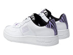 Tenis Tommy Hilfiger N01657 Para Mujer