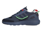 Tenis Adidas Zx 5K Boost Gv7700 Para Hombre