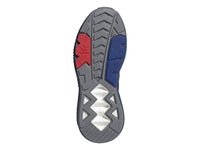 Tenis Adidas Zx 5K Boost Gv7700 Para Hombre