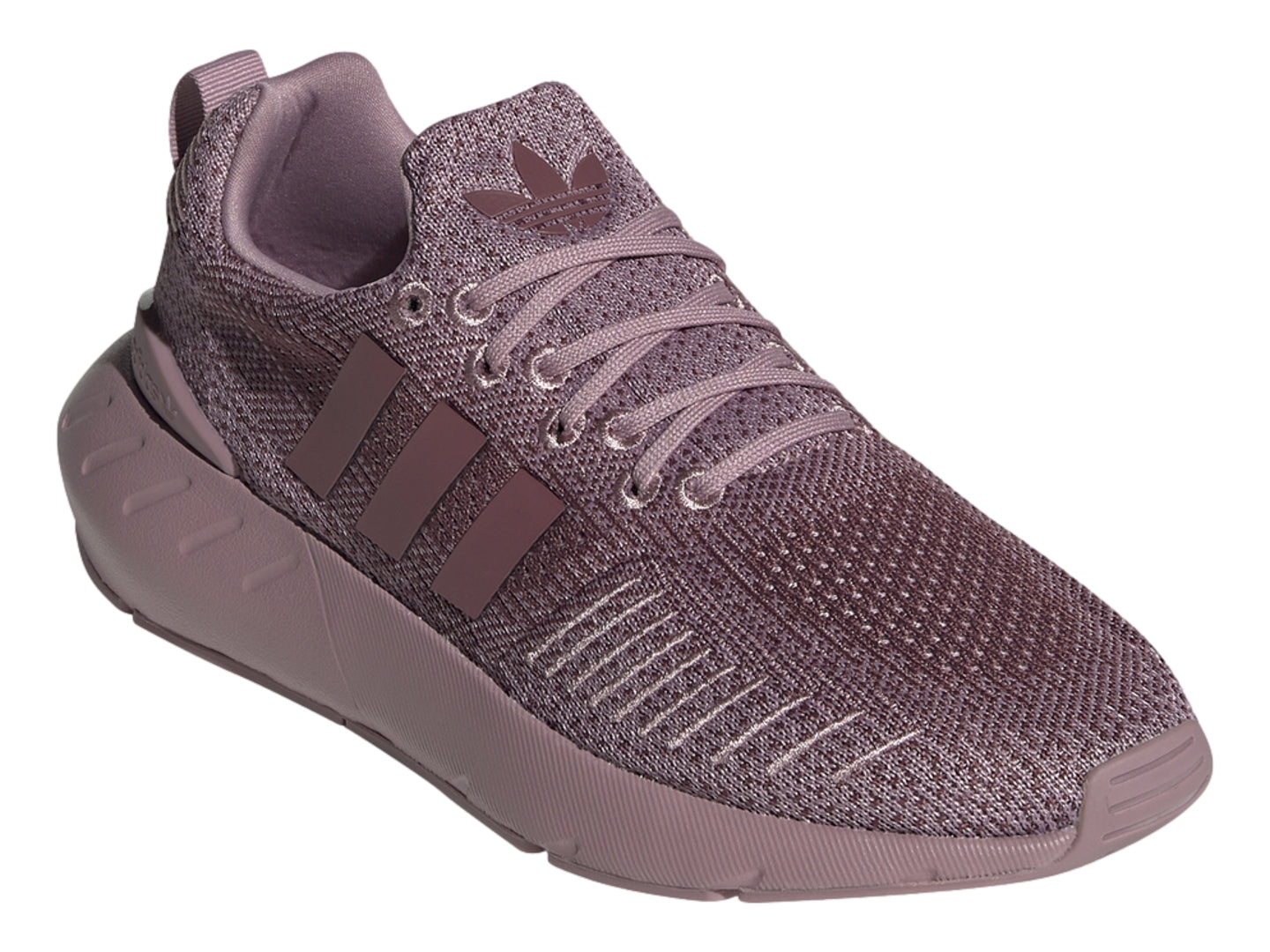 Tenis Adidas Swif Run 22 W Gv7978 Para Mujer