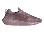Tenis Adidas Swif Run 22 W Gv7978 Para Mujer