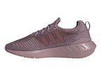 Tenis Adidas Swif Run 22 W Gv7978 Para Mujer