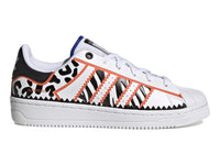 Tenis Adidas Superstar Ot Tech W Gw0523 Para Mujer