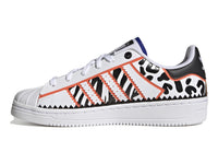 Tenis Adidas Superstar Ot Tech W Gw0523 Para Mujer
