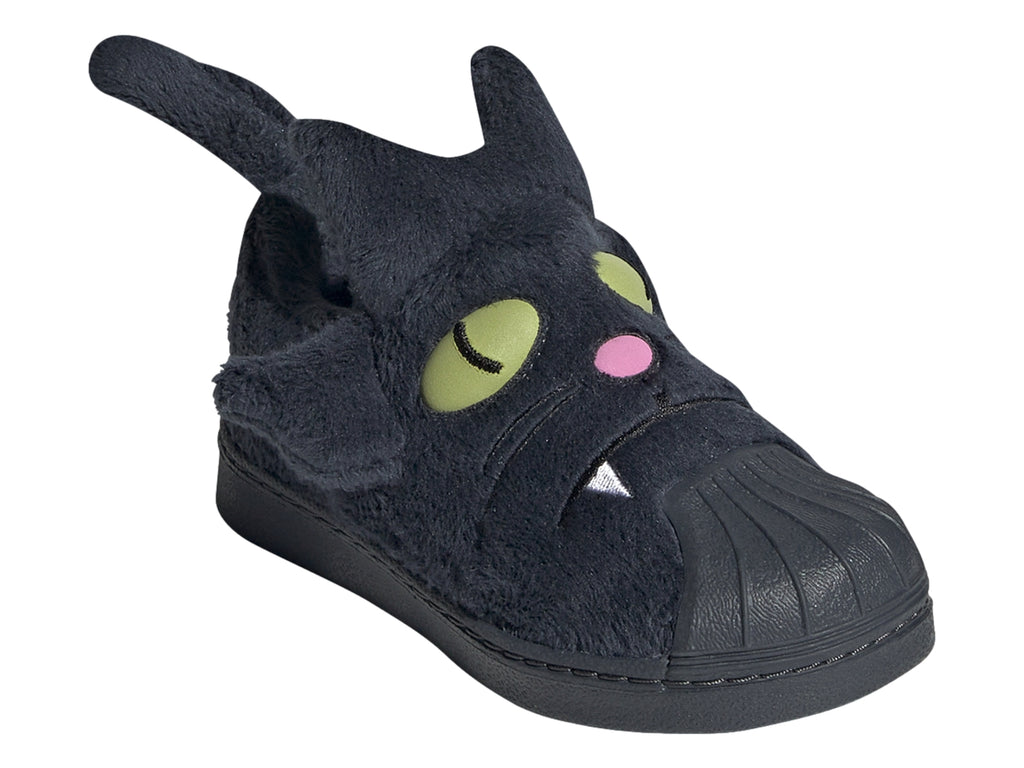 Tenis Adidas Superstar 360 I Gx3273 Para Niño