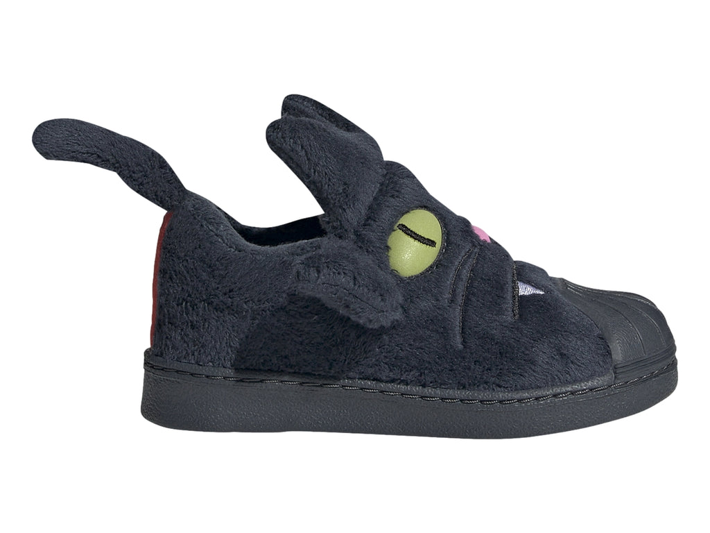 Tenis Adidas Superstar 360 I Gx3273 Para Niño