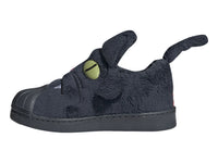 Tenis Adidas Superstar 360 I Gx3273 Para Niño