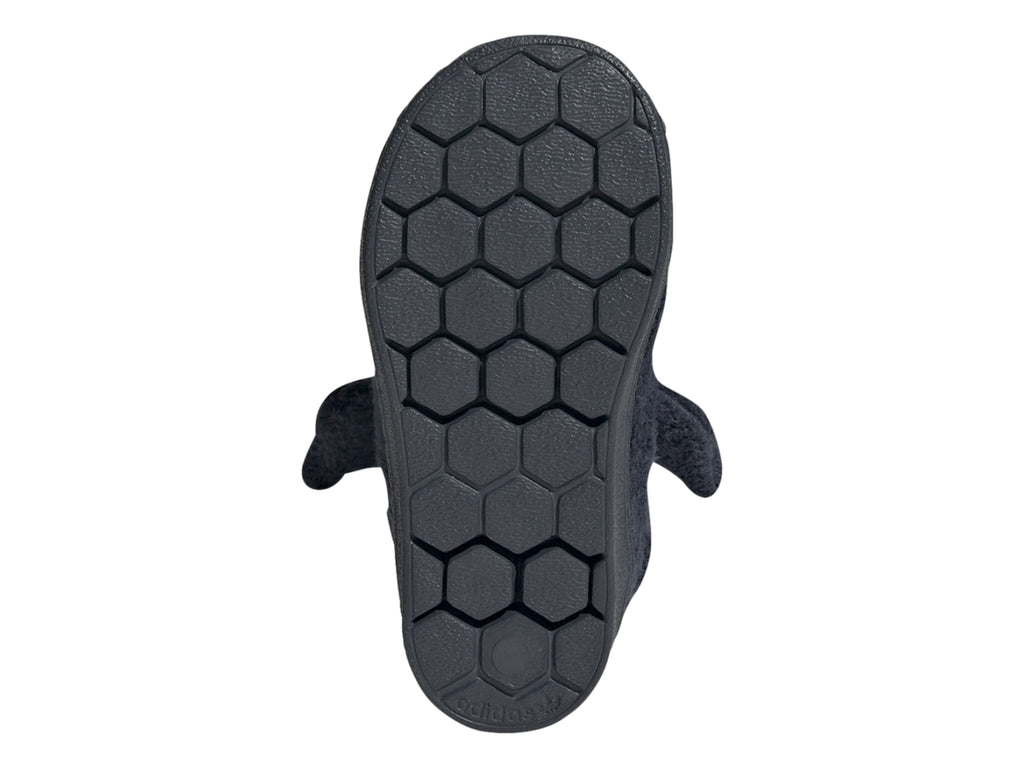 Tenis Adidas Superstar 360 I Gx3273 Para Niño