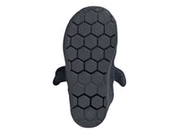 Tenis Adidas Superstar 360 I Gx3273 Para Niño