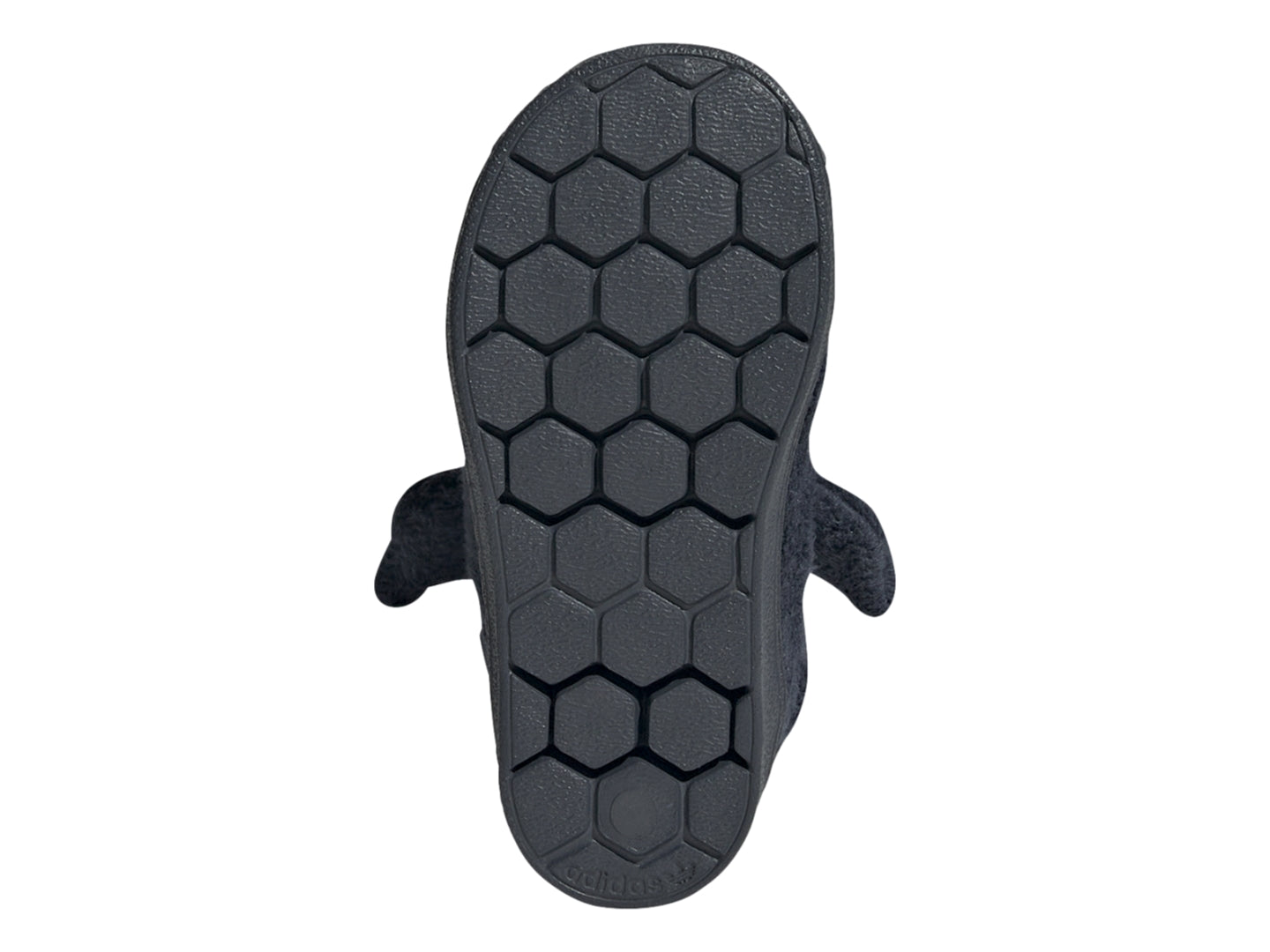 Tenis Adidas Superstar 360 I Gx3273 Para Niño