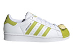 Tenis Adidas Superstar El I Gy3323 Para Niña