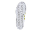 Tenis Adidas Superstar El I Gy3323 Para Niña