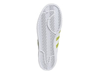 Tenis Adidas Superstar El I Gy3323 Para Niña