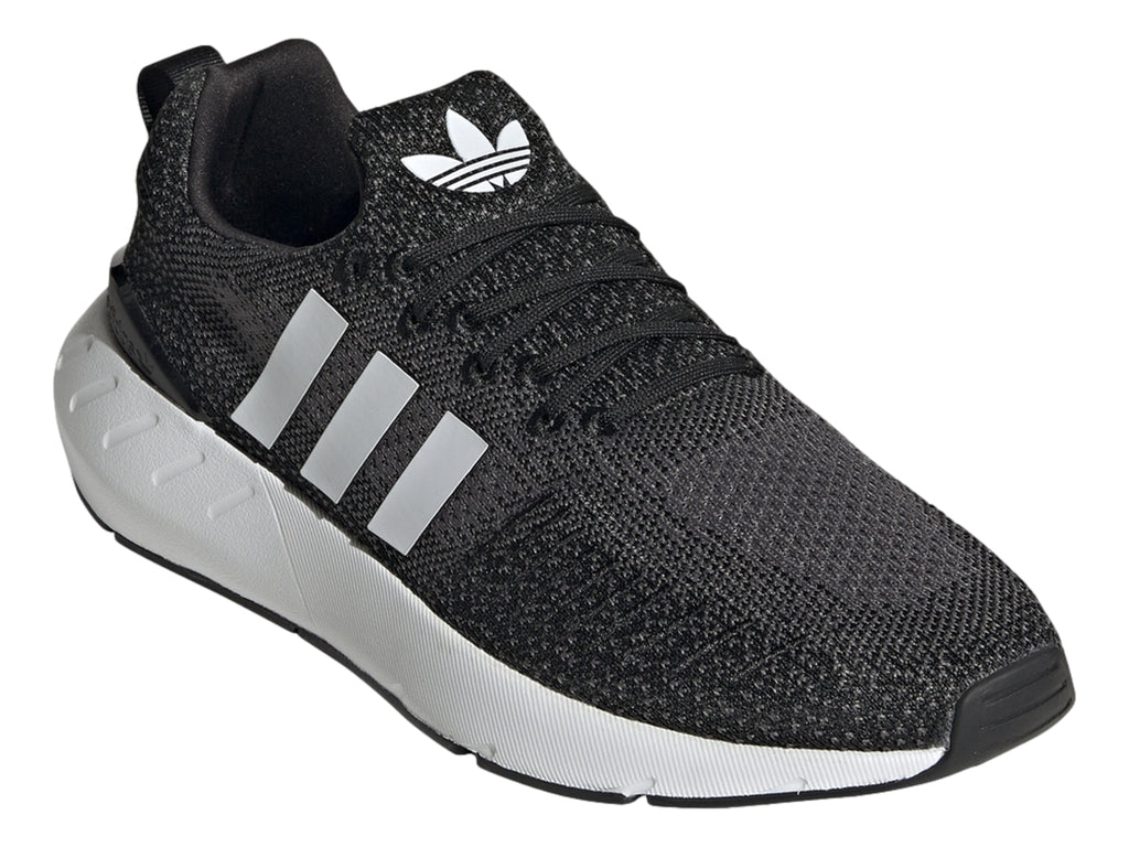 Tenis Adidas Swift Run 22 Gz3496 Para Hombre