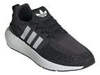 Tenis Adidas Swift Run 22 Gz3496 Para Hombre