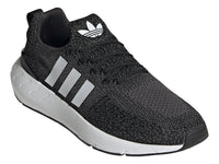 Tenis Adidas Swift Run 22 Para Hombre
