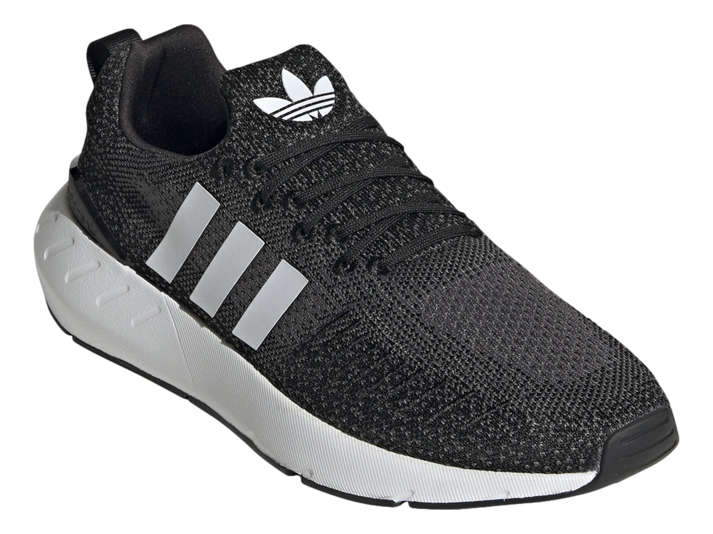 Tenis Adidas Swift Run 22 Gz3496 Para Hombre