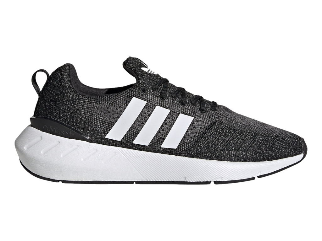Tenis Adidas Swift Run 22 Gz3496 Para Hombre