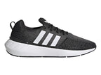 Tenis Adidas Swift Run 22 Gz3496 Para Hombre