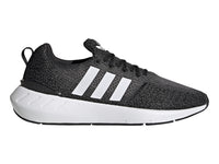 Tenis Adidas Swift Run 22 Para Hombre