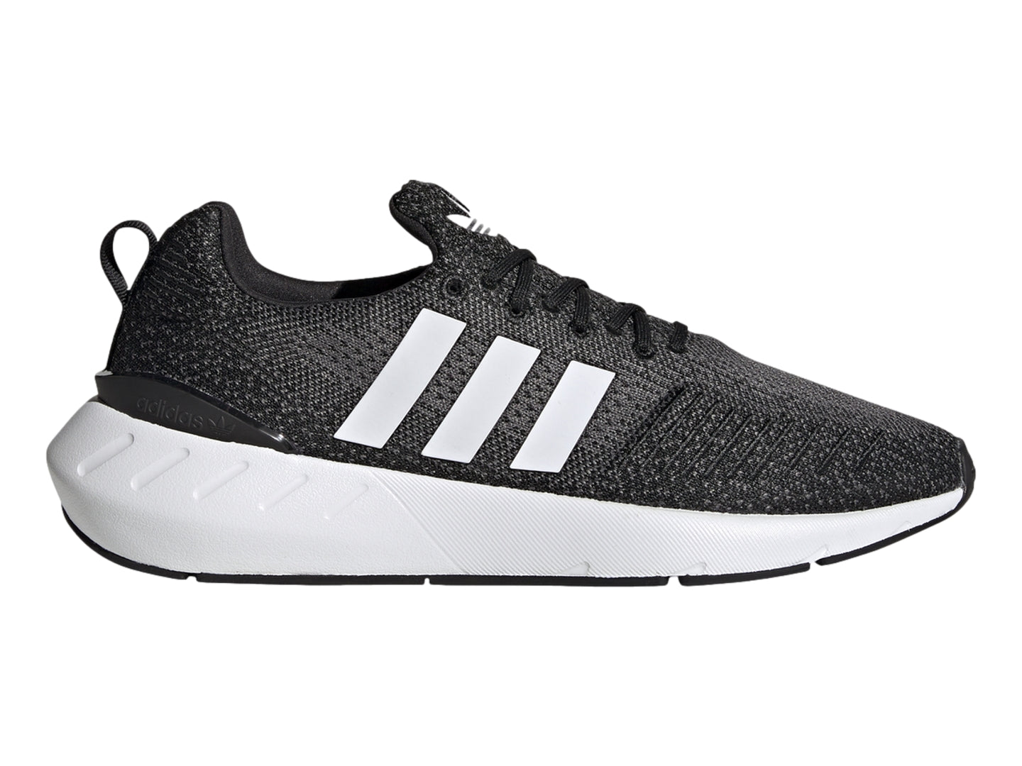 Tenis Adidas Swift Run 22 Gz3496 Para Hombre