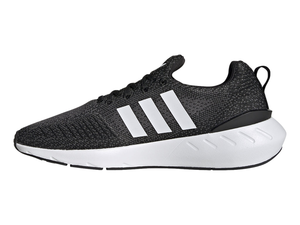 Tenis Adidas Swift Run 22 Gz3496 Para Hombre