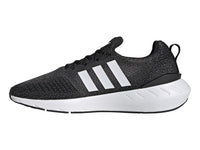 Tenis Adidas Swift Run 22 Para Hombre