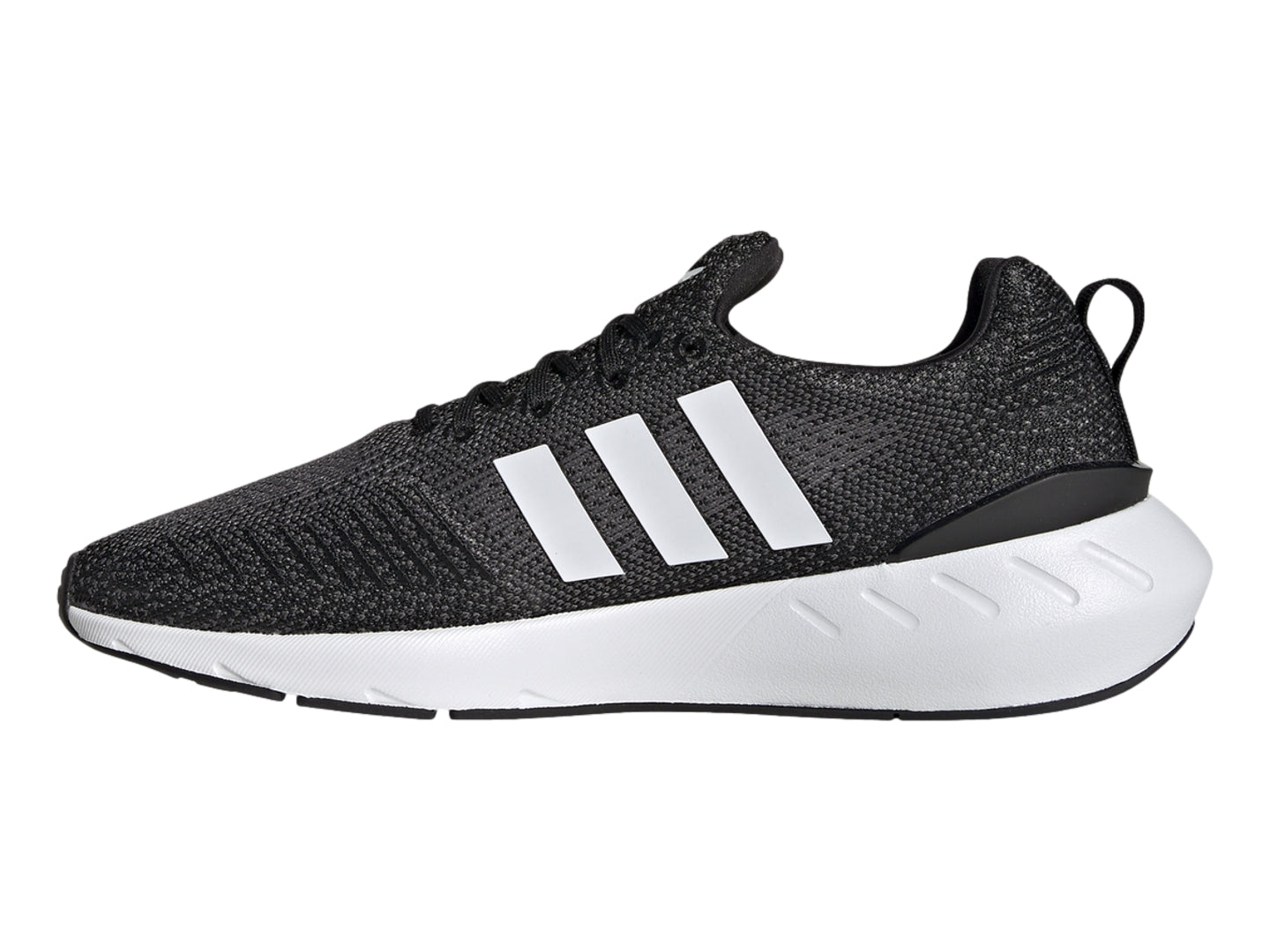 Tenis Adidas Swift Run 22 Gz3496 Para Hombre