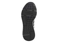 Tenis Adidas Swift Run 22 Para Hombre