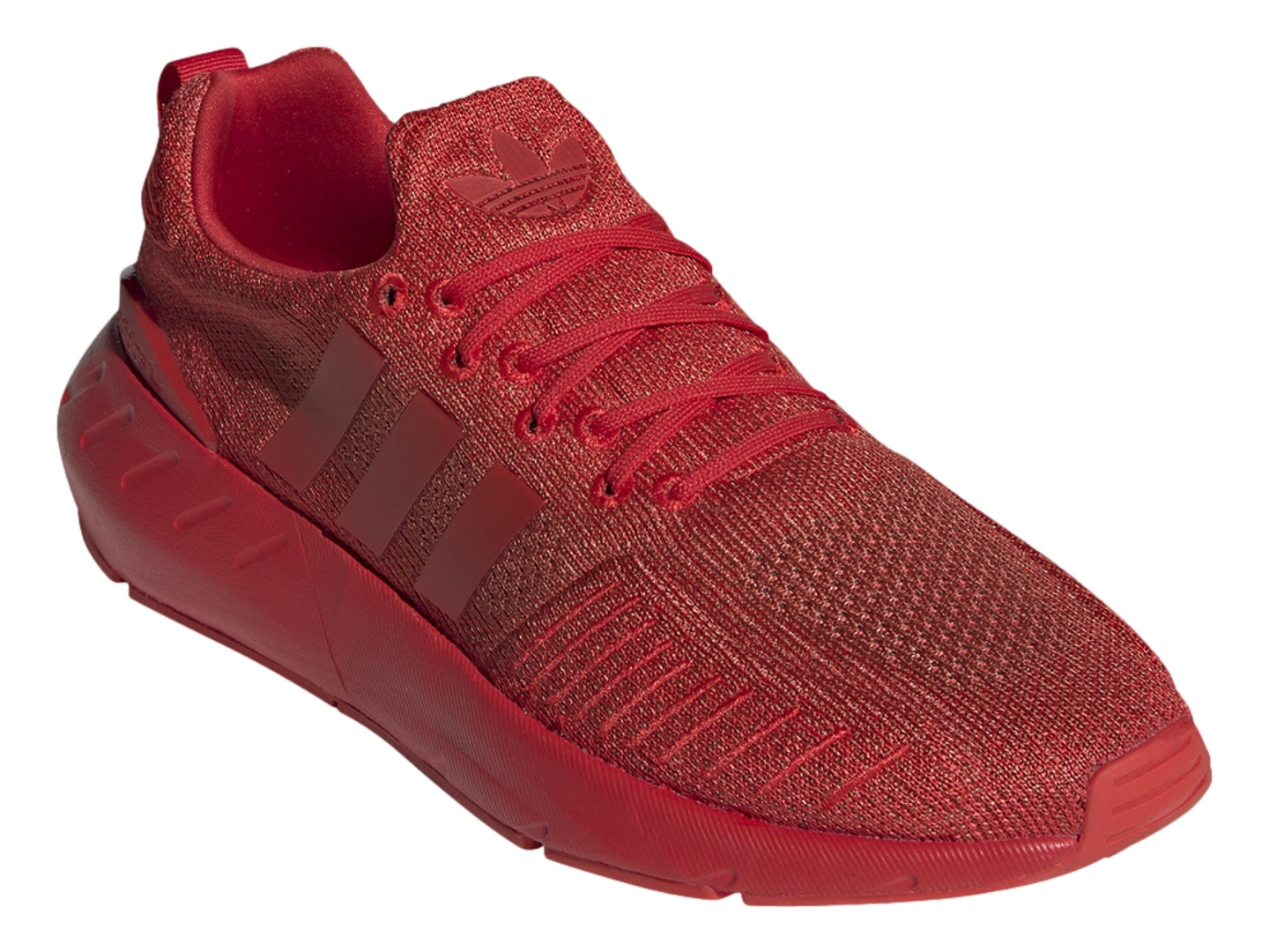 Tenis Adidas Swift Run 22 Gz3503 Para Mujer