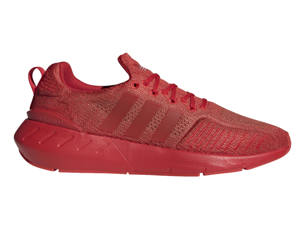 Tenis Adidas Swift Run 22 Gz3503 Para Mujer