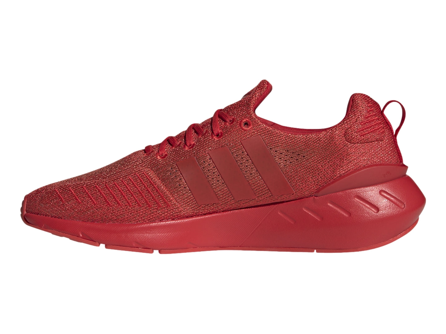 Tenis Adidas Swift Run 22 Gz3503 Para Mujer
