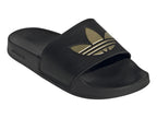 Sandalias Adidas Lite W Gz6196 Para Mujer