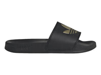 Sandalias Adidas Lite W Gz6196 Para Mujer