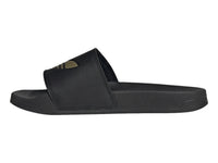 Sandalias Adidas Lite W Gz6196 Para Mujer