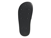 Sandalias Adidas Lite W Gz6196 Para Mujer