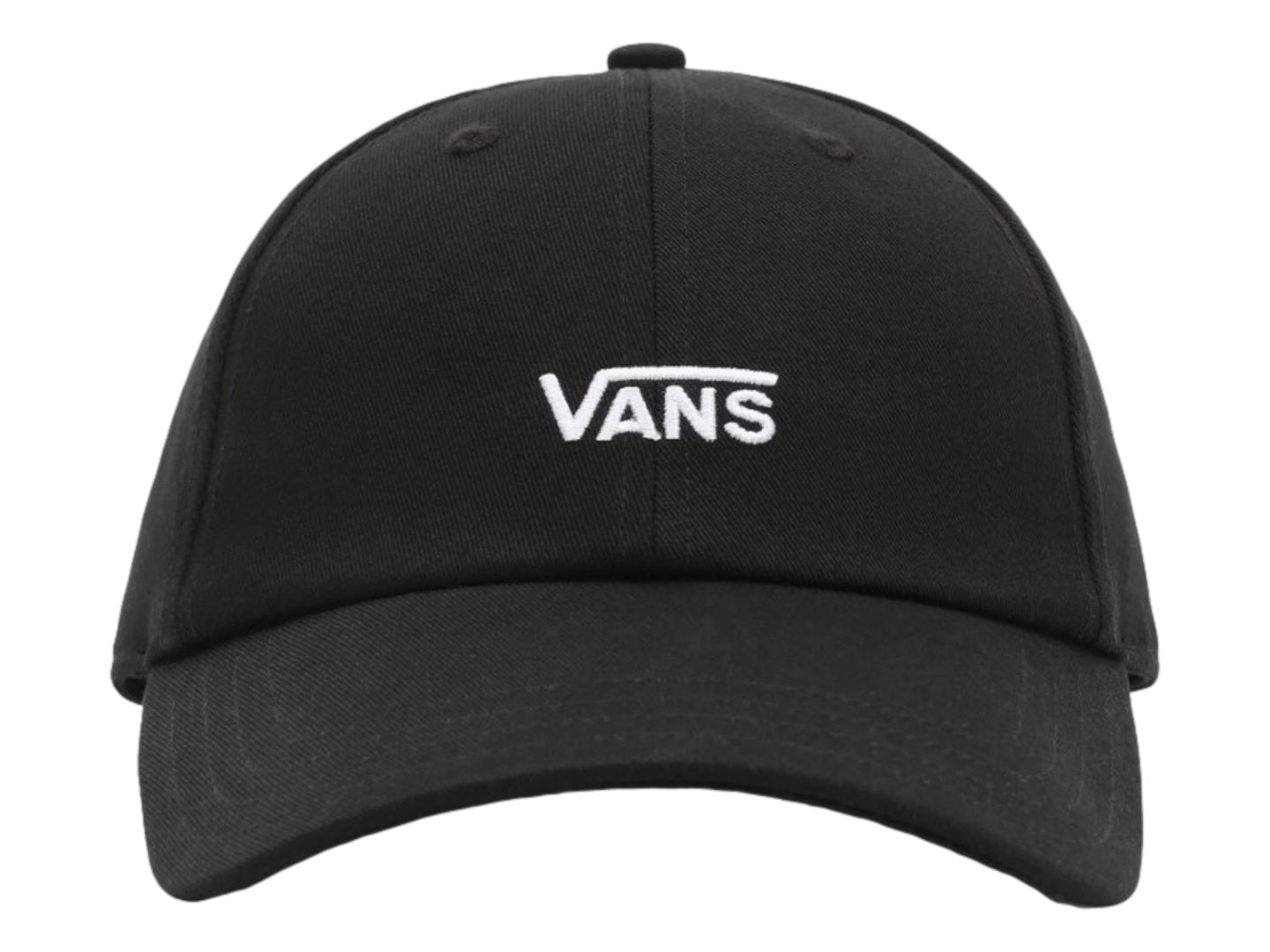Gorras Snapback Vans Um9y28