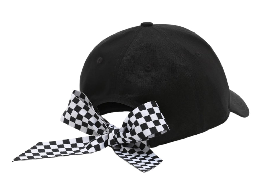 Gorras Snapback Vans Um9y28