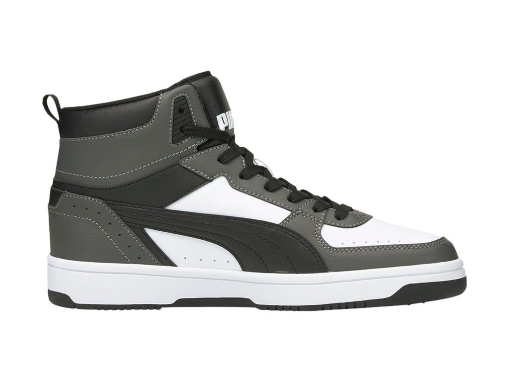 Tenis Puma Rebound Joy 374765 Para Hombre