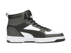 Tenis Puma Rebound Joy 374765 Para Hombre
