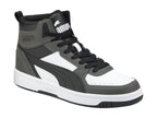 Tenis Puma Rebound Joy 374765 Para Hombre