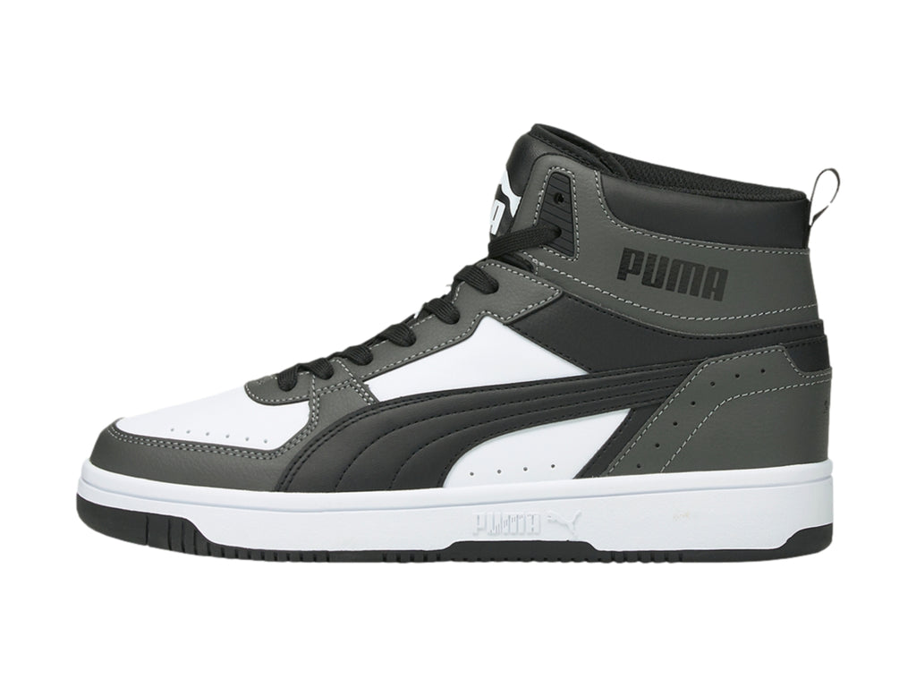 Tenis Puma Rebound Joy 374765 Para Hombre