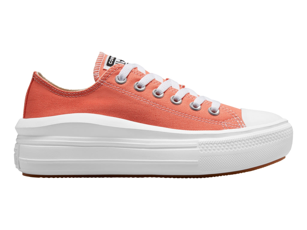 Tenis Converse 572723 Para Mujer