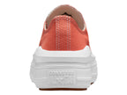 Tenis Converse 572723 Para Mujer
