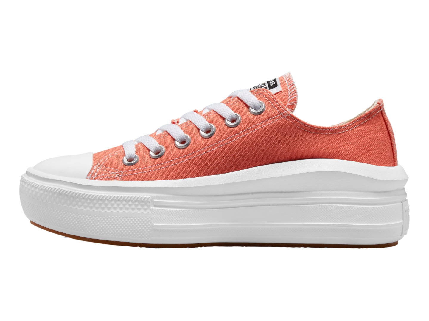 Tenis Converse 572723 Para Mujer