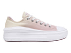 Tenis Converse 572897 Para Mujer