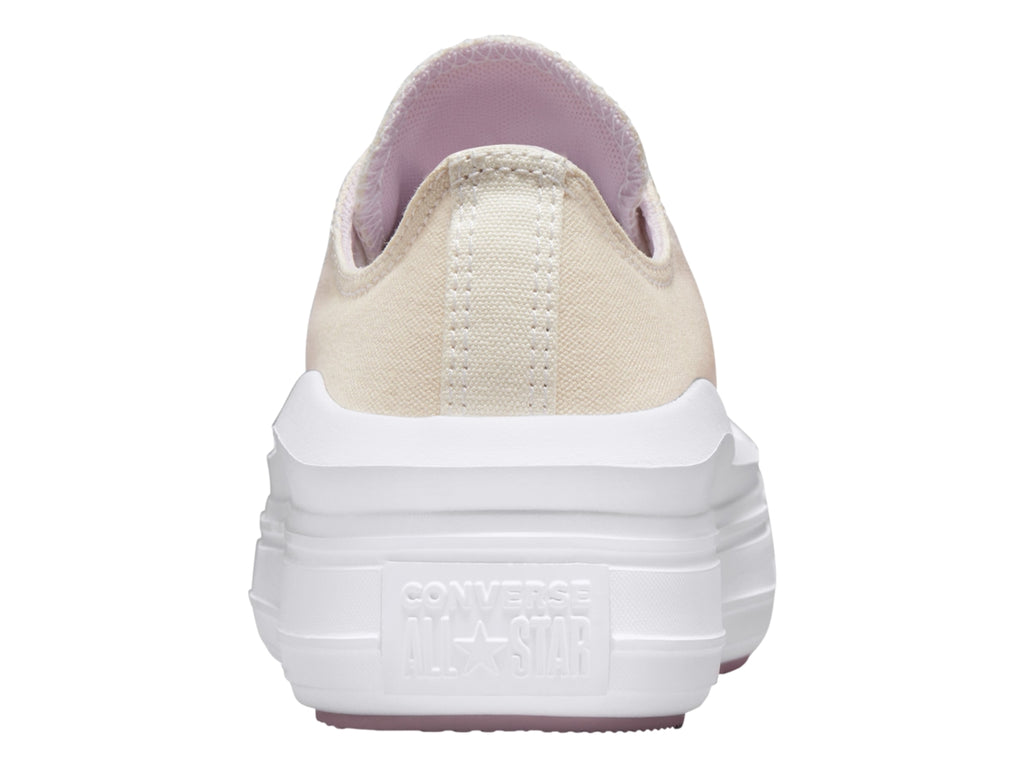 Tenis Converse 572897 Para Mujer