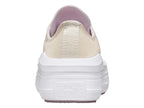 Tenis Converse 572897 Para Mujer